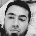 ���������� ������, ���� ������� ���, 26 ���, ������������ ��� ������, ����� � ���������