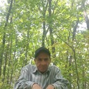  ,   , 49 ,   , c 