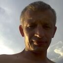 ���������� ���������, ���� ������� ������, 43 ����, ������������ ��� ������, ����� � ���������