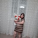 ���������� �����-��������, ���� ������� ������, 36 ���, ������������ ��� ������, ����� � ���������, c�������� ���������, ���������