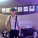  ,   , 98 ,   
