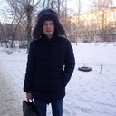 ���������� �����, ���� ������� �����, 37 ���, ������������ ��� ������, ����� � ���������, c�������� ���������, ���������