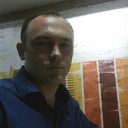 ���������� ������, ���� ������� ����, 42 ����, ������������ ��� ����� � ���������, c�������� ���������