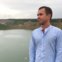 ���������� �������, ���� ������� �����, 33 ����, ������������ ��� ������, ����� � ���������, c�������� ���������