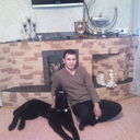  ,   Tursunpolat, 43 ,   ,   , c , 