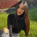 ���������� ������, ���� ������� ���������, 31 ���, ������������ ��� ������, ����� � ���������, c�������� ���������