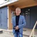  ,   , 33 ,   ,   , c , 