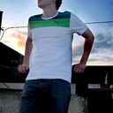 ���������� ����, ���� ������� ����, 32 ����, ������������ ��� ������, ����� � ���������, c�������� ���������