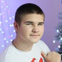  ,   , 19 ,     , c 