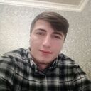 ���������� �����������, ���� ����� ������, 25 ���, ������������ ��� ������, ����� � ���������