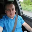 ���������� ������, ���� ������� Dmitrij, 35 ���, ������������ ��� c�������� ���������