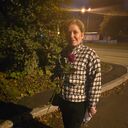  ,   , 48 ,   ,   , c , 