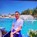 ���������� �����-���������, ���� ������� Dalibor, 51 ���, ������������ ��� ������, ����� � ���������