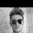  -,   Artur, 34 ,   ,   