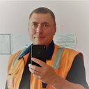 ���������� ���������, ���� ������� ������, 46 ���, ������������ ��� ������, ����� � ���������, c�������� ���������