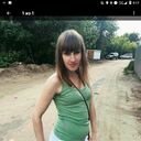   ,   Ekaterina, 40 ,   ,   , c 