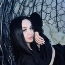 ���������� ������, ���� ������� �����, 22 ����, ������������ ��� ������, ����� � ���������, c�������� ���������