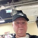  ,   , 56 ,   c 