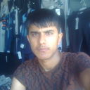 ���������� �������, ���� ������� �������hon, 32 ����, ������������ ��� ������, ����� � ���������, c�������� ���������