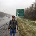 ���������� ��������, ���� ������� ����, 33 ����, ������������ ��� ������, ����� � ���������