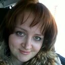  ,   , 36 ,   c 