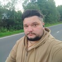 ���������� ������, ���� ������� ����, 34 ����, ������������ ��� ������, ����� � ���������, c�������� ���������, ���������