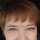 ���������� �������, ���� ������� ������, 51 ���, ������������ ��� c�������� ���������