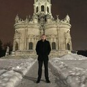 ���������� ������, ���� ������� ����������, 33 ����, ������������ ��� ������, ����� � ���������, c�������� ���������, ���������