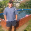 ���������� ��������������, ���� ������� ���������, 51 ���, ������������ ��� ������