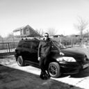 ���������� �����������, ���� ������� �������, 40 ���, ������������ ��� ������, ����� � ���������