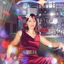 ���������� ����� �������, ���� ������� ��������� ��, 52 ����, ������������ ��� ���������