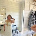 ���������� ������, ���� ������� ������, 44 ����, ������������ ��� ������, ����� � ���������