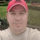 ���������� ���������, ���� ������� �������, 42 ����, ������������ ��� ����� � ���������