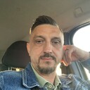 ,   Sergei, 52 ,   ,   , c , 