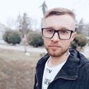  -,   Ruslan, 32 ,   ,   , c , 