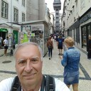 ���������� ������, ���� ������� �������, 66 ���, ������������ ��� ����� � ���������, c�������� ���������