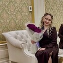   ,   INESSaU, 41 ,   c 