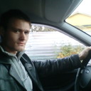 ���������� ������ ��������, ���� ������� ������, 30 ���, ������������ ��� ����� � ���������, c�������� ���������