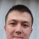  ,   Sherxon, 28 ,   ,   