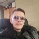 ���������� ����, ���� ������� �������, 36 ���, ������������ ��� ������, ����� � ���������, c�������� ���������