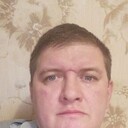 ���������� ����, ���� ������� ������, 49 ���, ������������ ��� ������, ����� � ���������