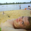 ���������� �������-����������, ���� ������� Volk, 39 ���, ������������ 