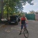  --,   , 44 ,   ,   , c 