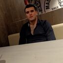  ,   Chamol, 25 ,   ,   