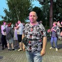 ���������� �����, ���� ������� �������, 39 ���, ������������ ��� ������, ����� � ���������, c�������� ���������