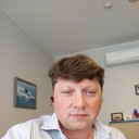 ���������� �����-���������, ���� ������� ������, 54 ����, ������������ ��� ������, ����� � ���������, c�������� ���������