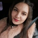 ���������� ������������, ���� ������� ��������, 28 ���, ������������ ��� ������