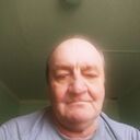  ,   , 66 ,     , c , 