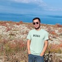  ,   Tim, 29 ,   ,   , c , 