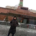 ���������� �����������, ���� ������� ��������, 29 ���, ������������ ��� ������, ����� � ���������, c�������� ���������